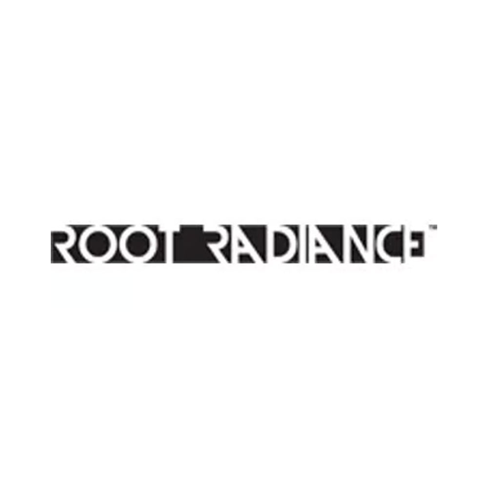 Root Radiance