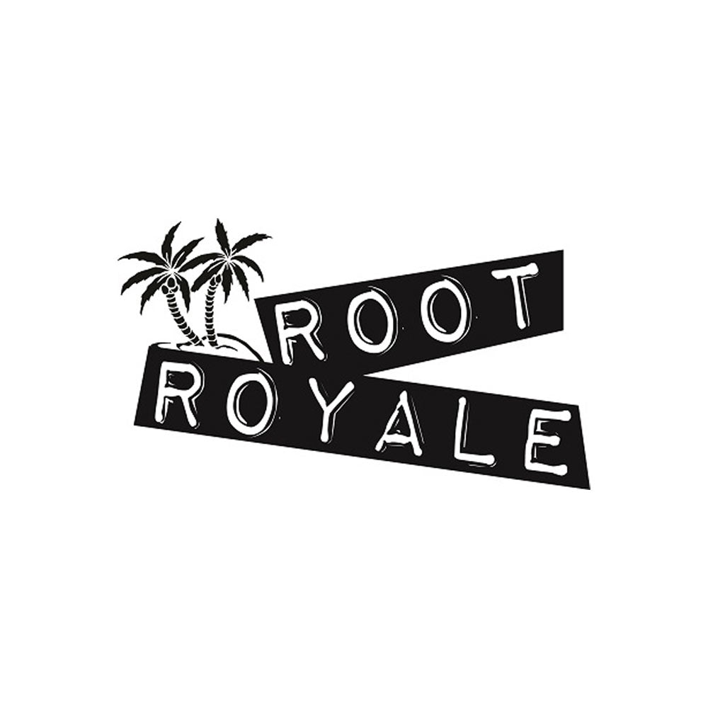 Root Royale