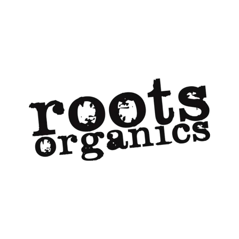 Roots Organics
