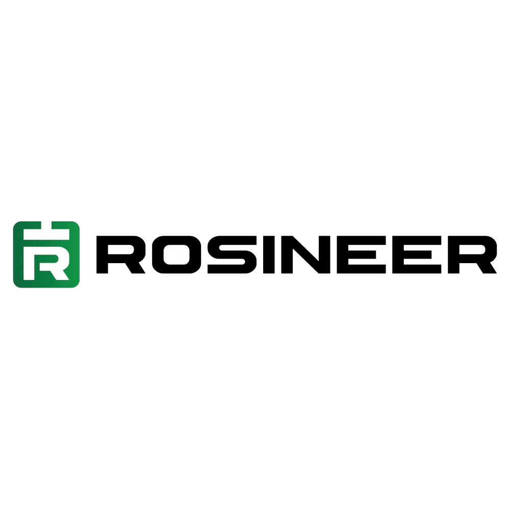 Rosineer