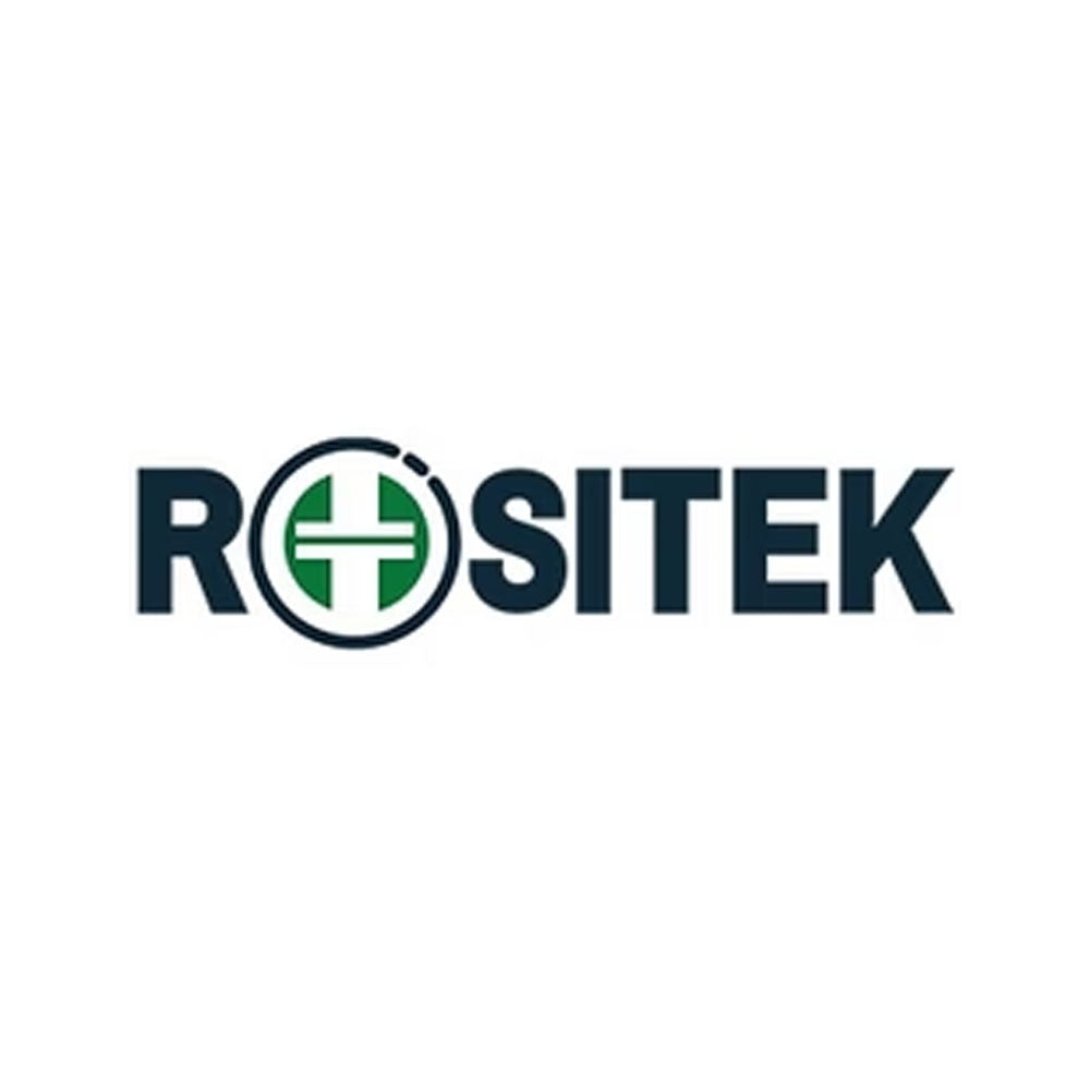 Rositek