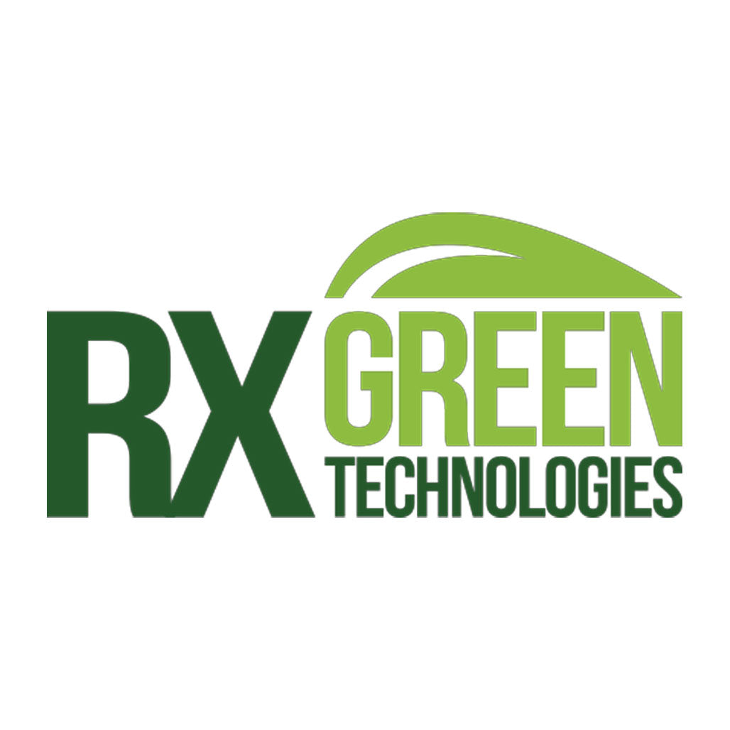 RXGreen Technologies, Inc