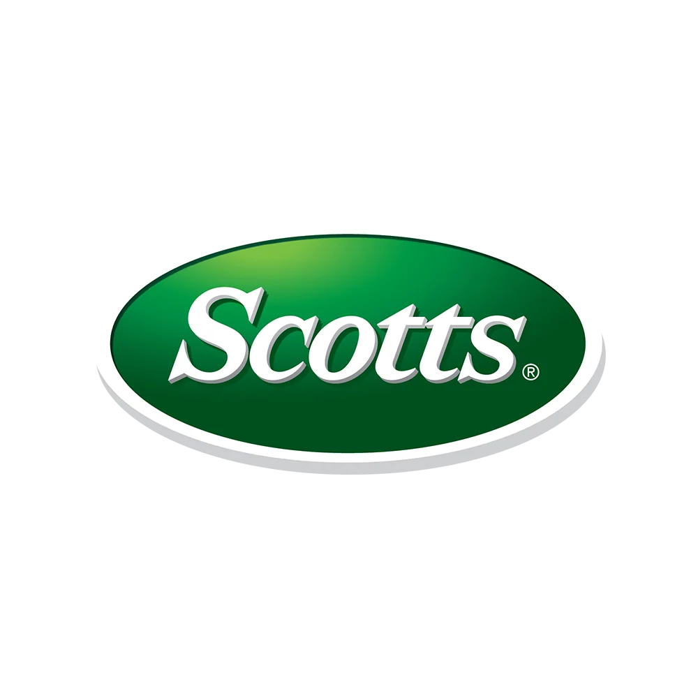 Scotts