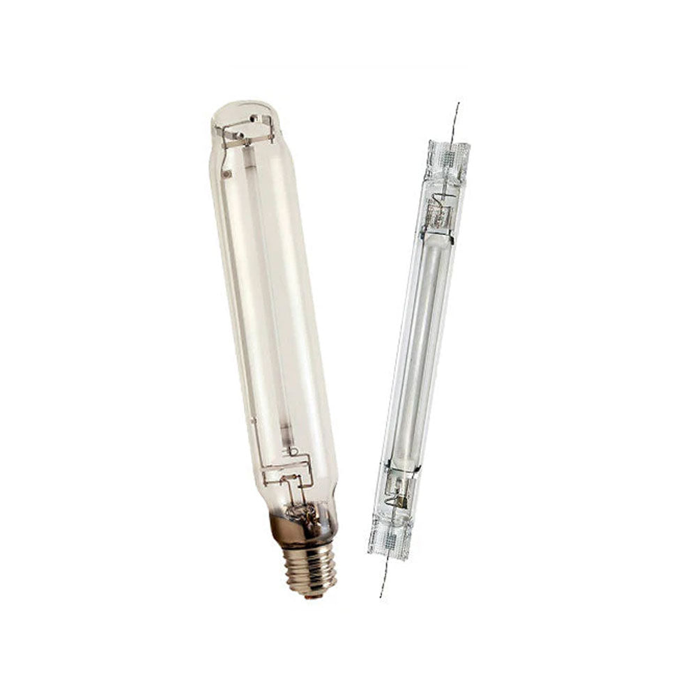 HPS & MH Grow Light Bulbs