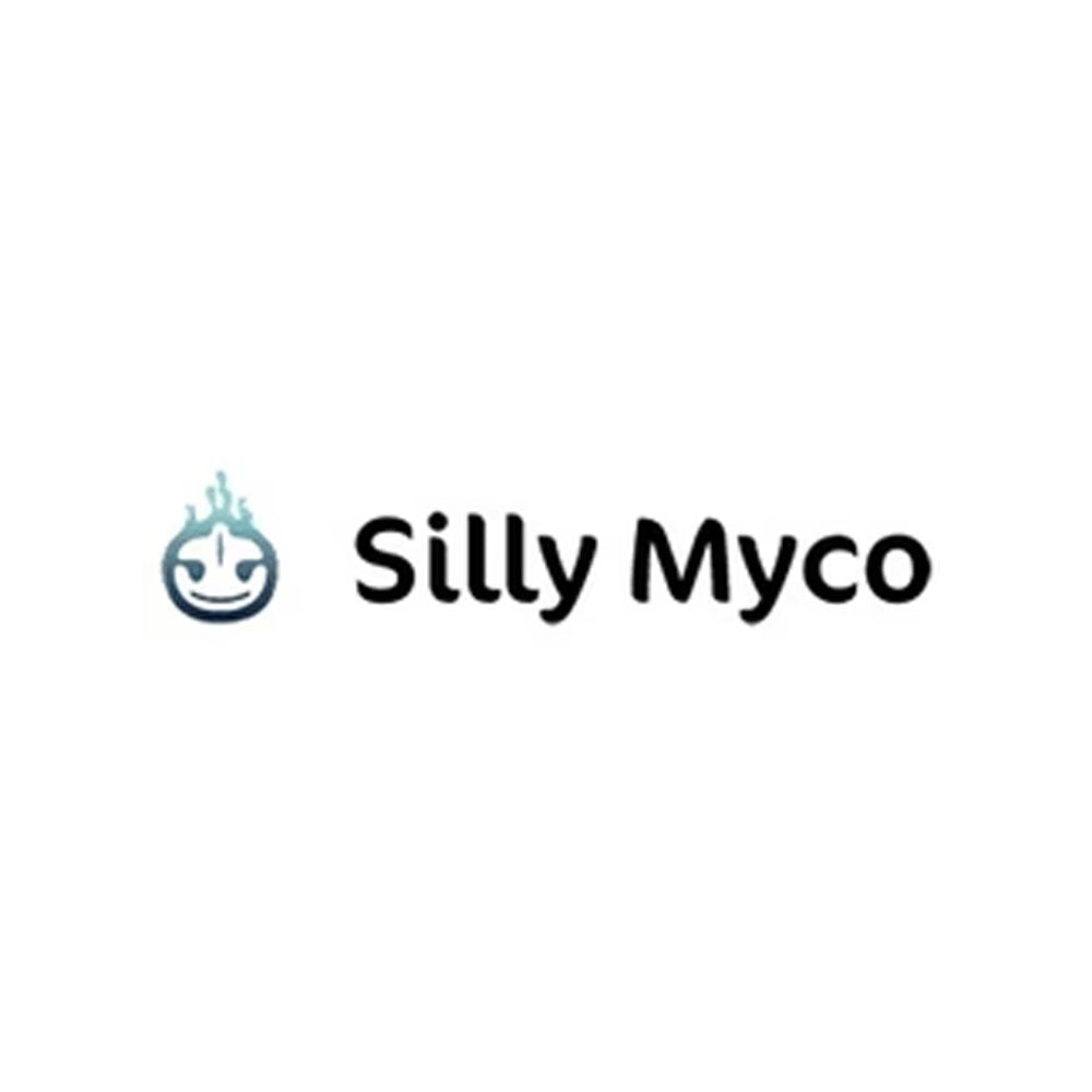 Silly Myco