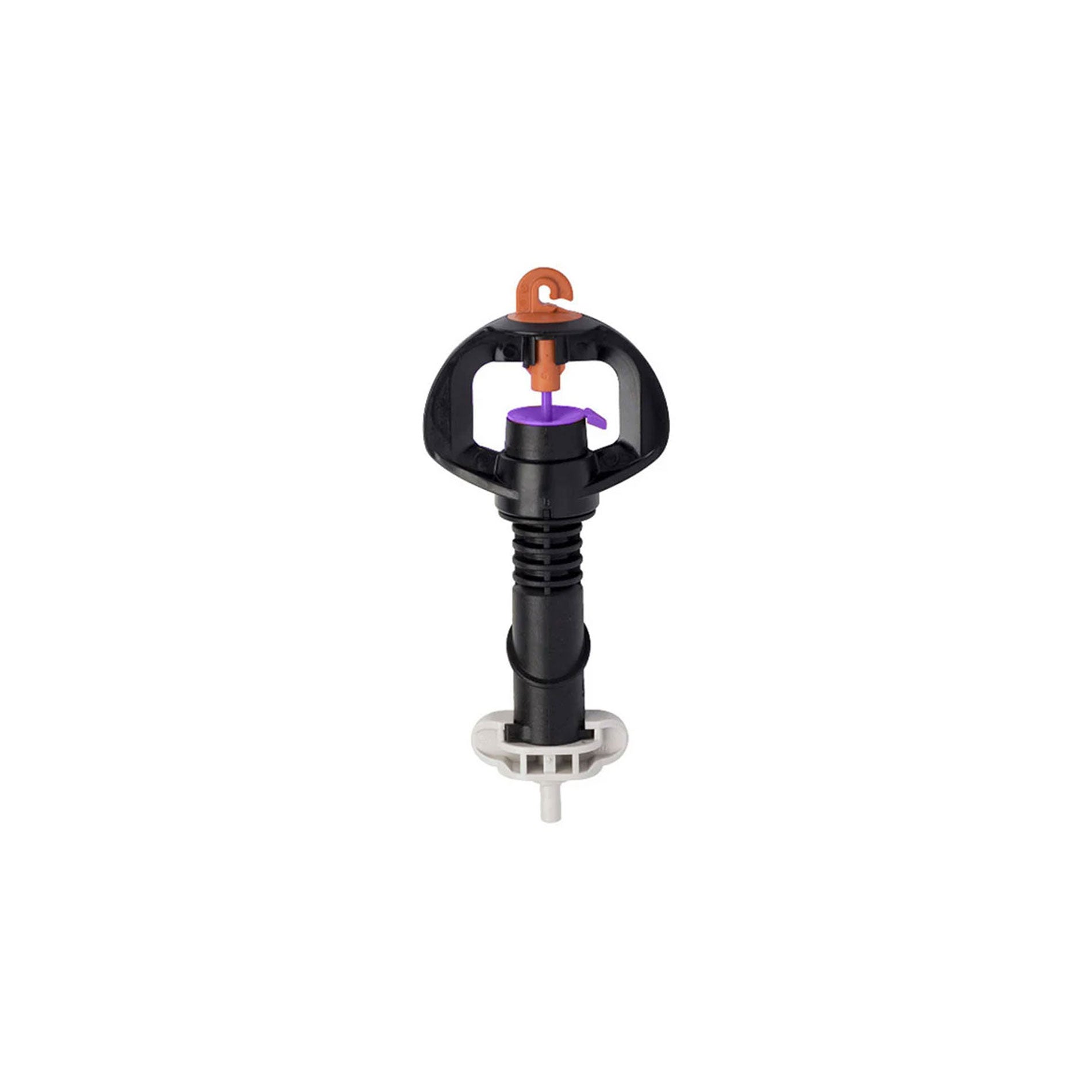 Drip Irrigation Sprinklers
