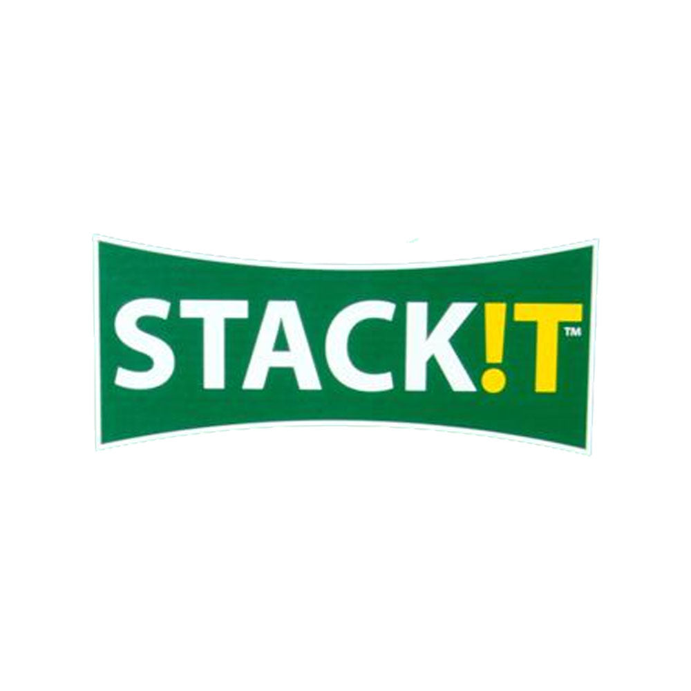 STACK!T