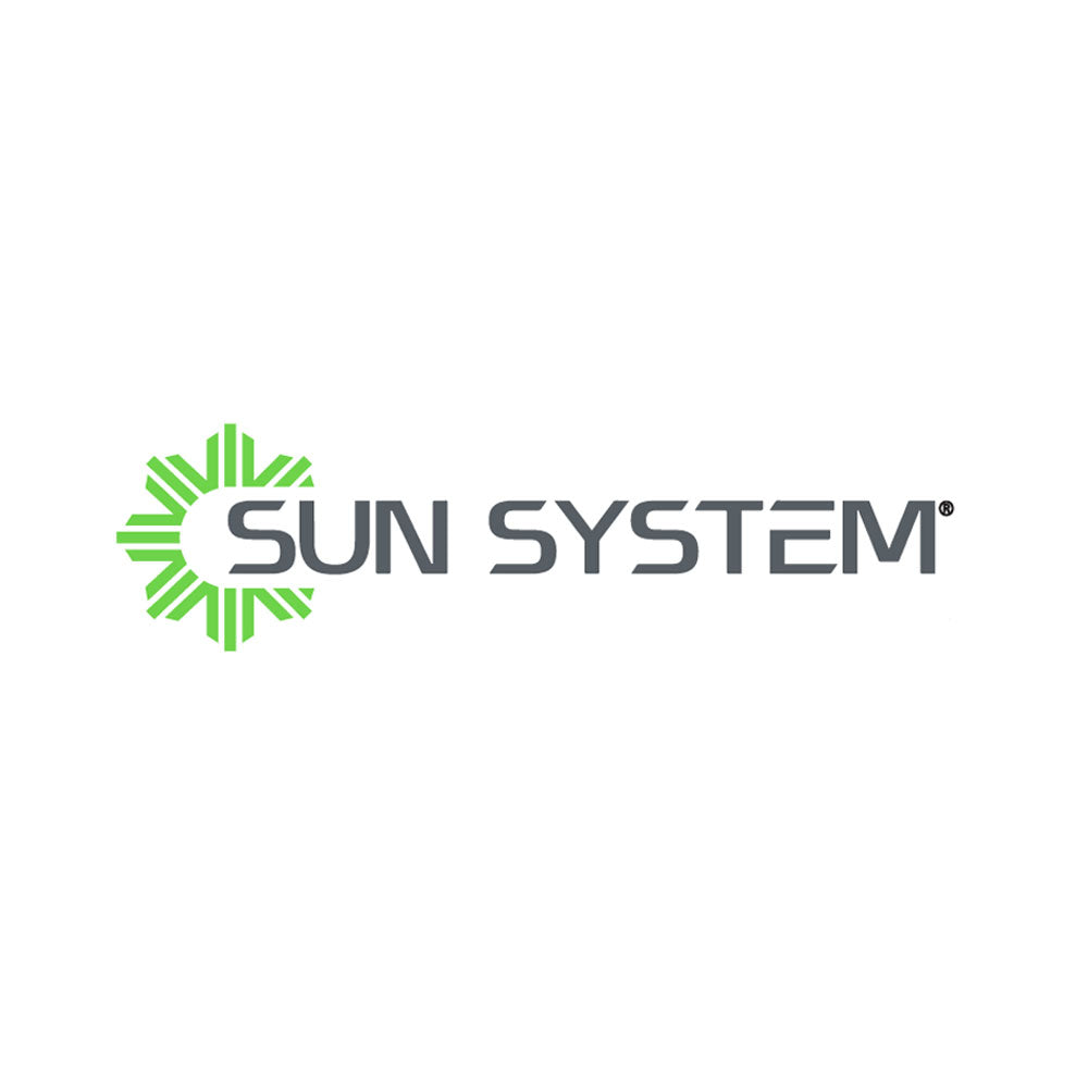 Sun System
