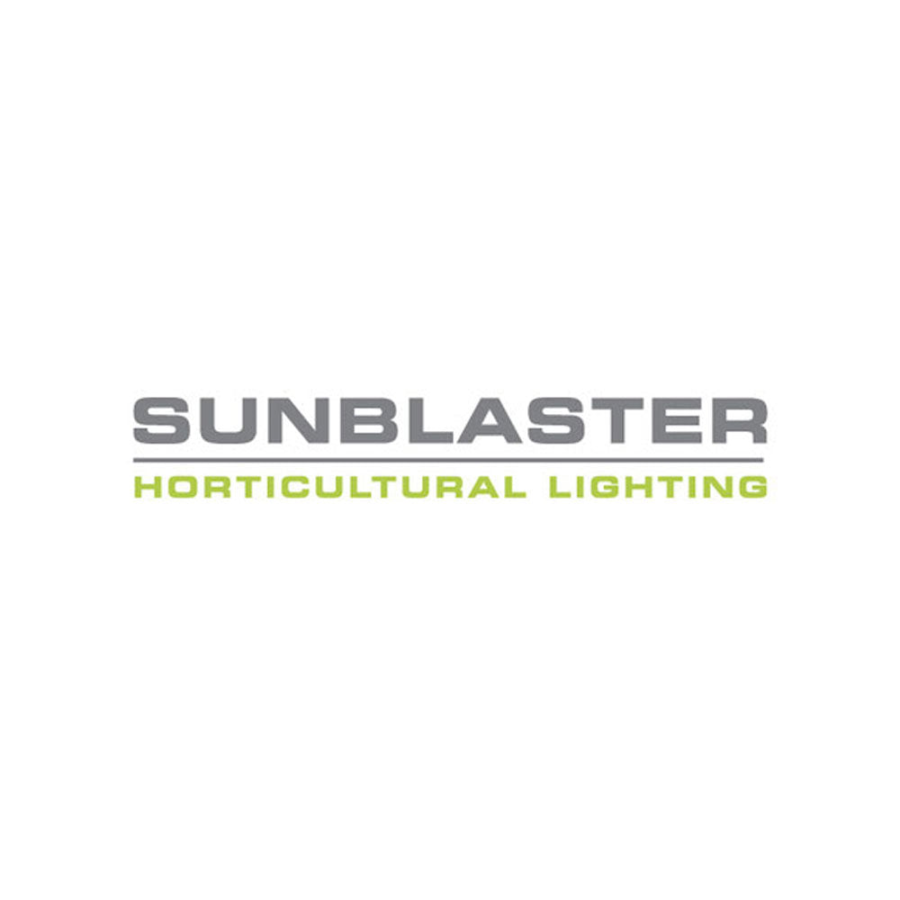 SunBlaster