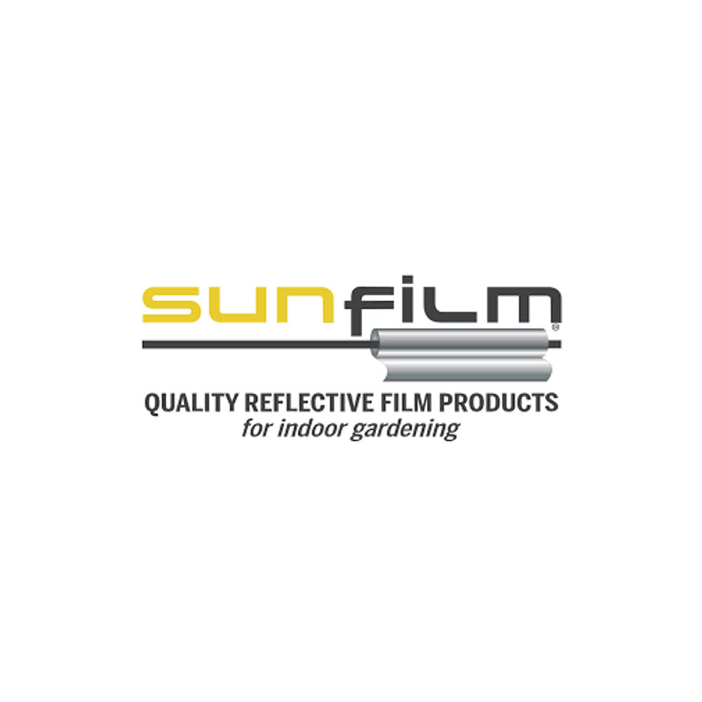 Sunfilm