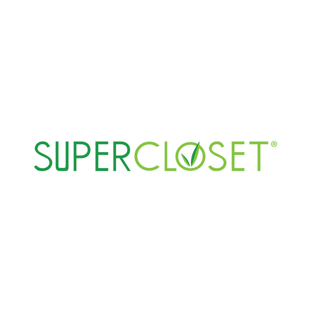 SuperCloset