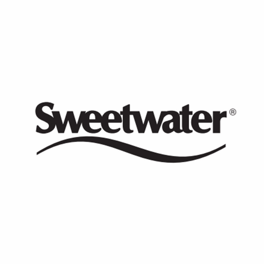 Sweetwater Blowers