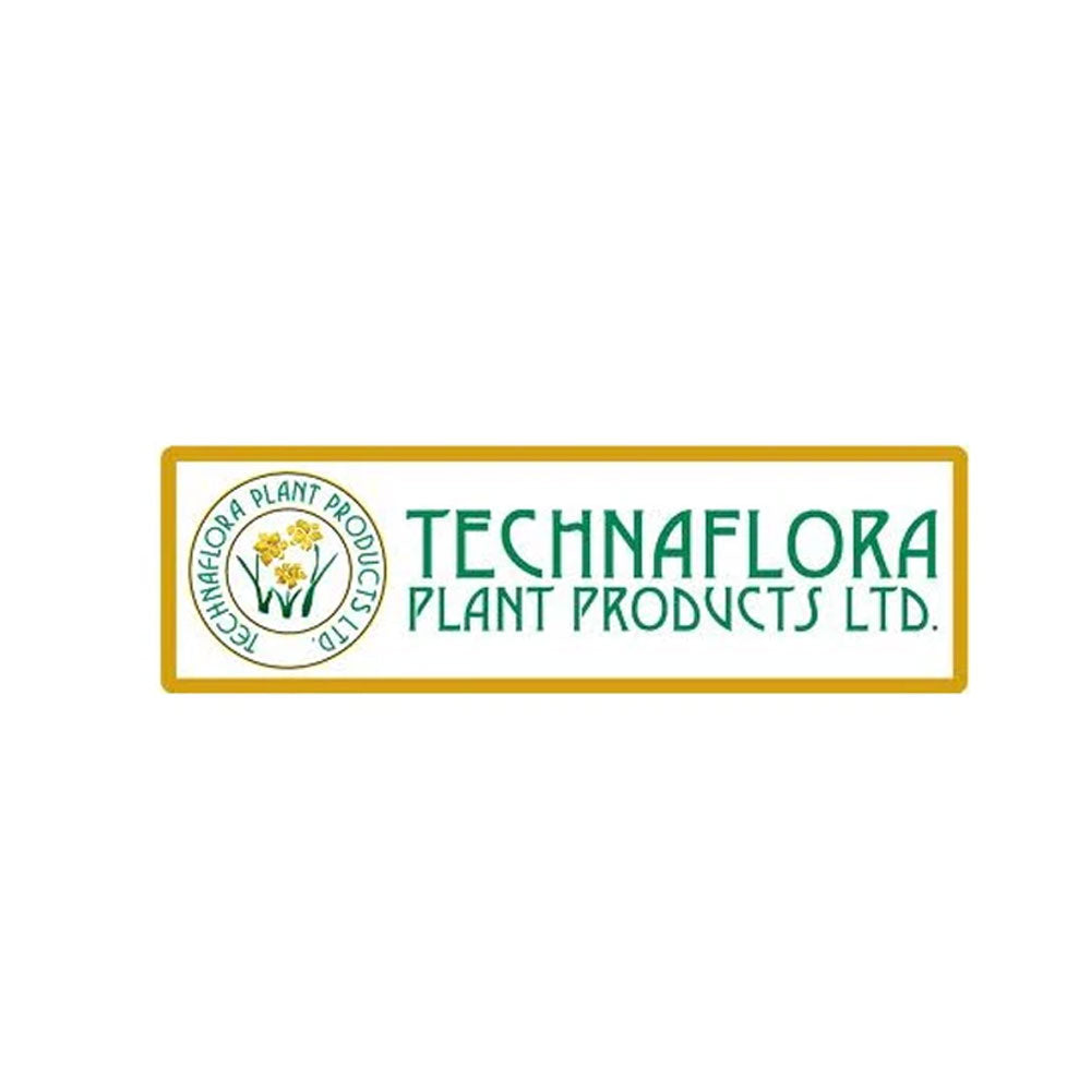 Technaflora