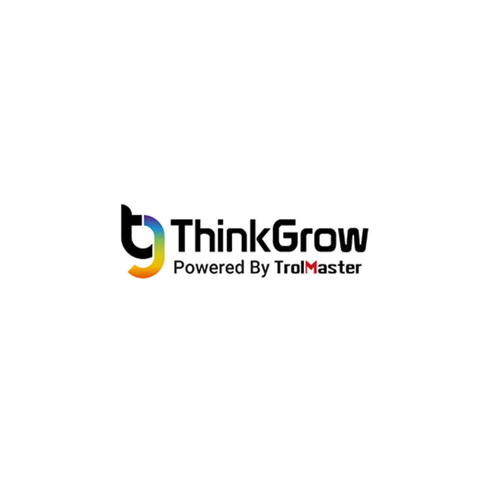 ThinkGrow
