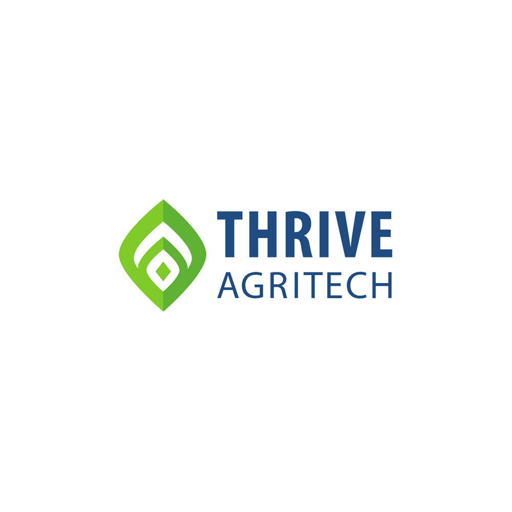 Thrive Agritech
