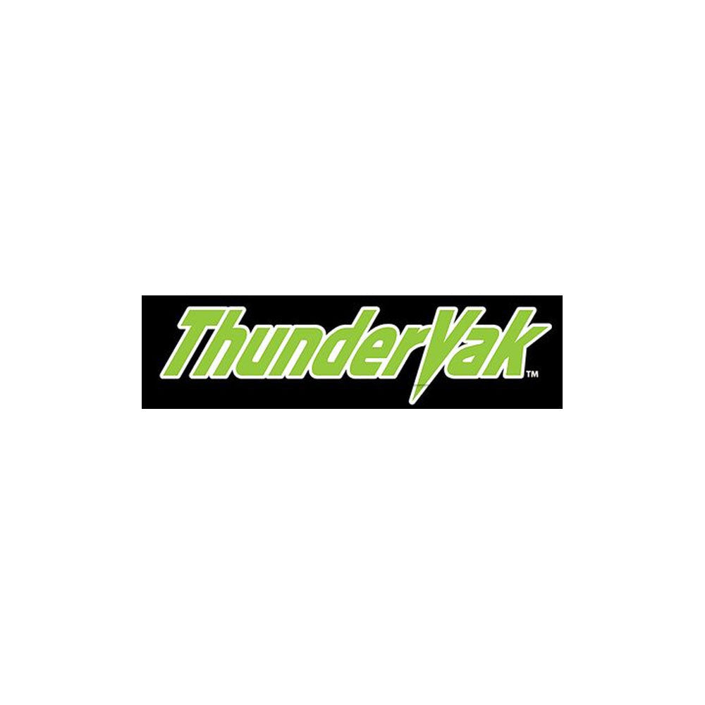 ThunderVak