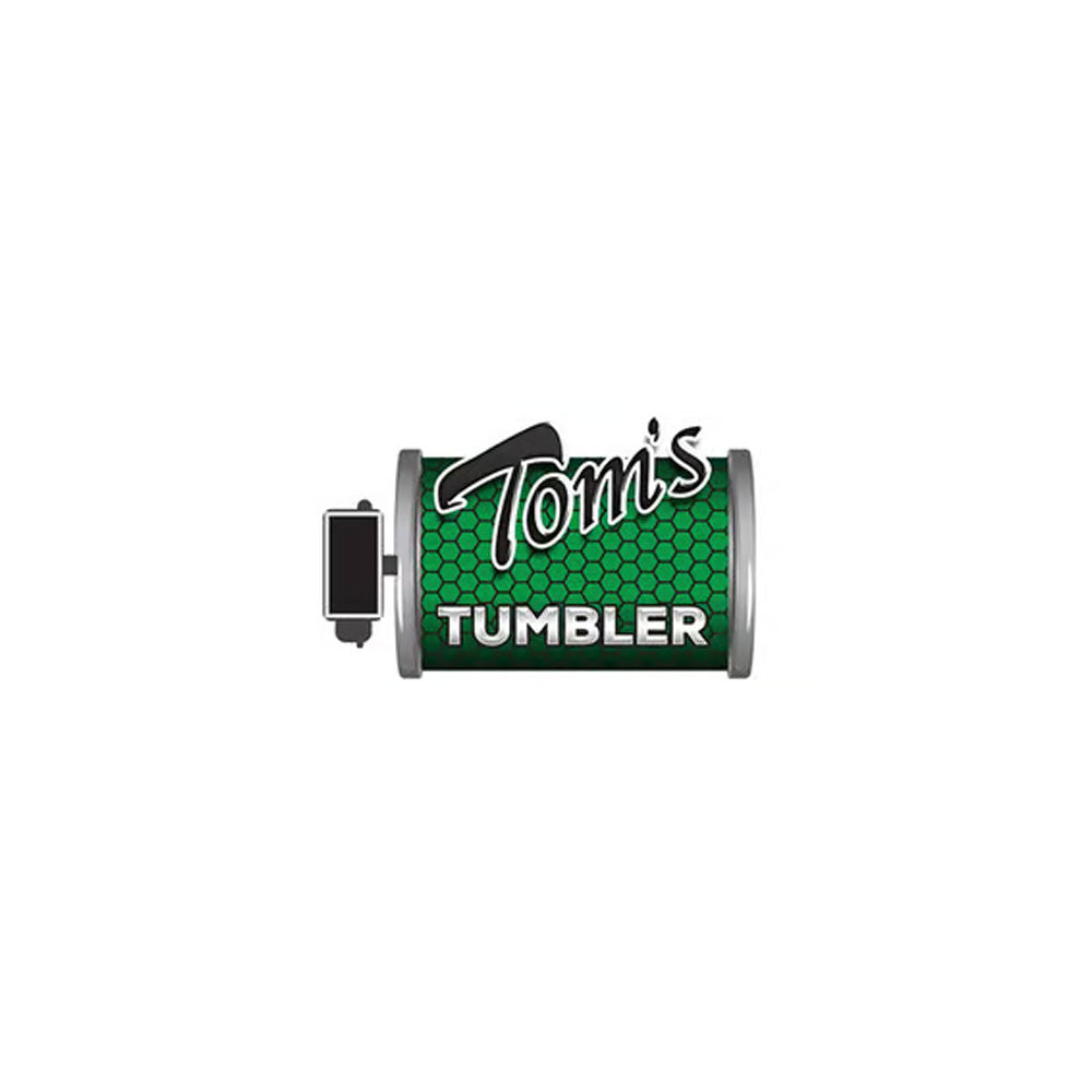 Toms Tumbler