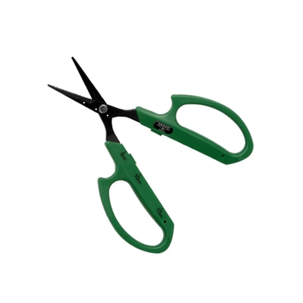 Trimming & Garden Scissors