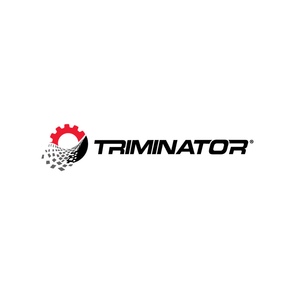 Triminator