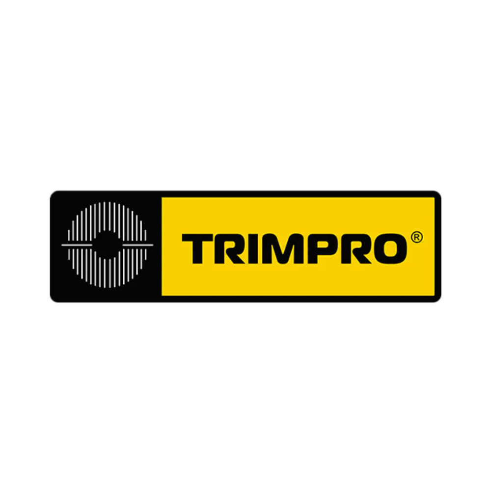 Trimpro