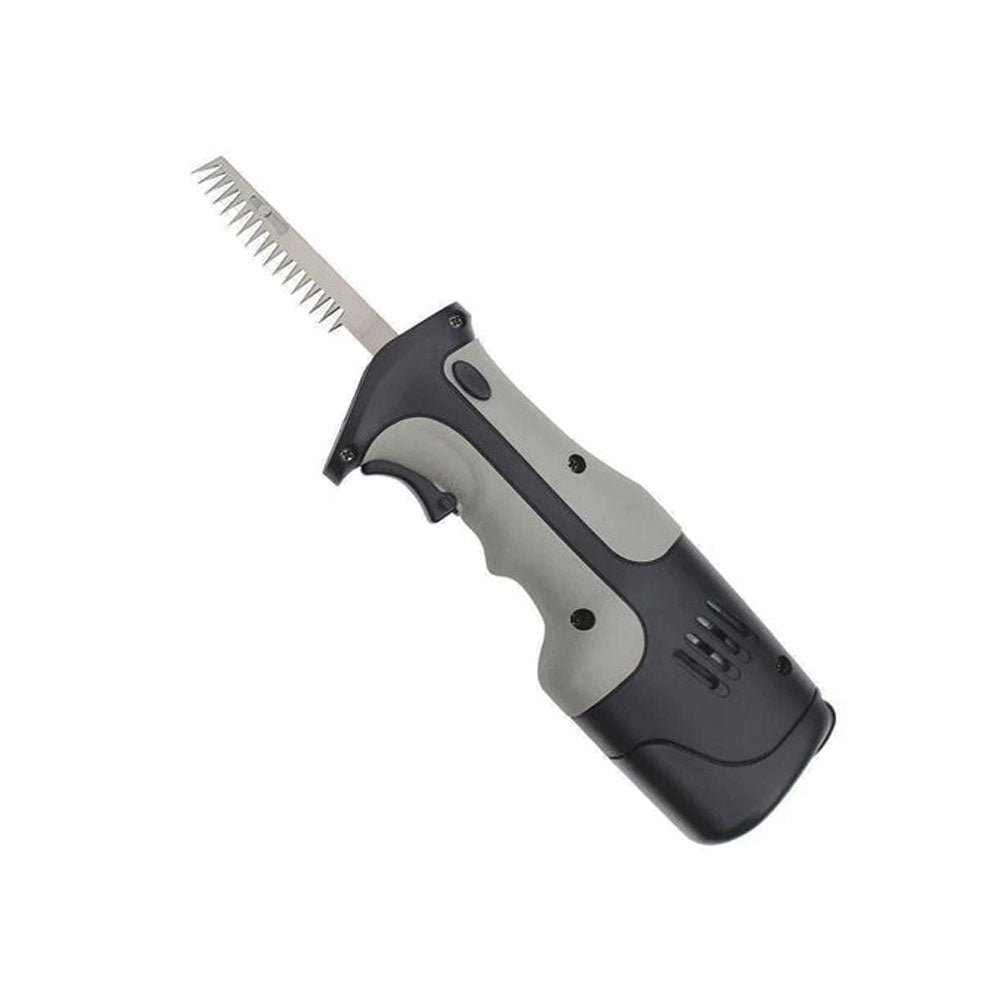 Hand Held Electric Trimming Machines