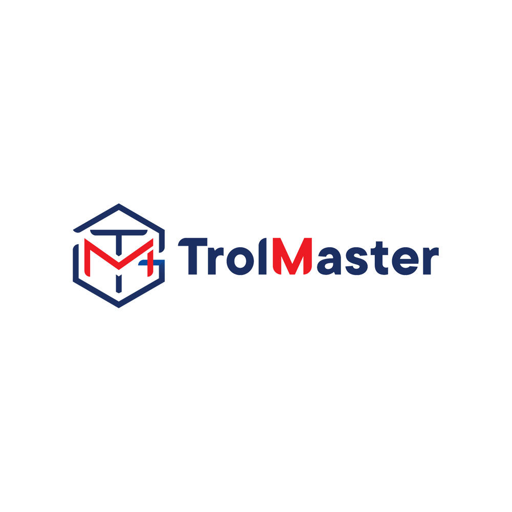 TrolMaster