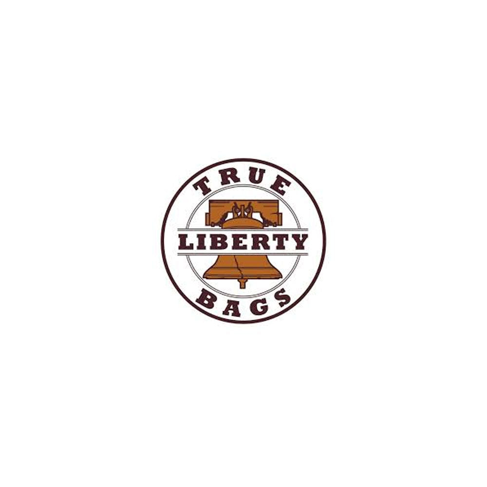 True Liberty Bags