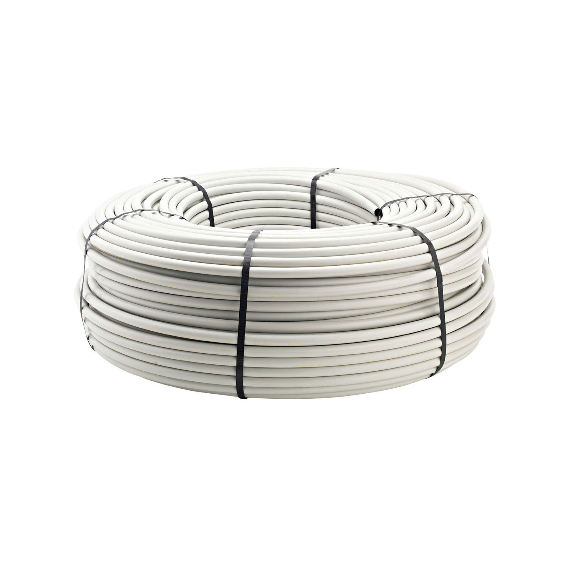 Distribution Tubing