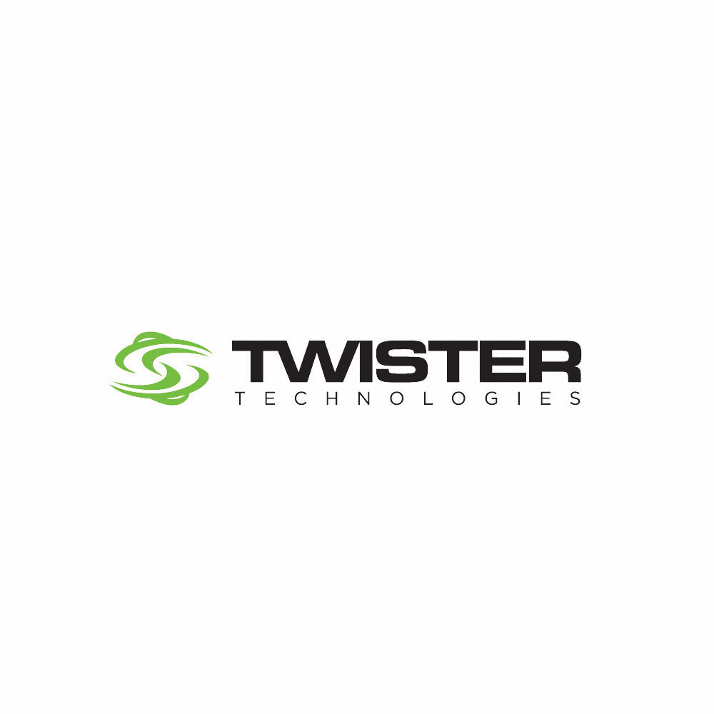 Twister Trimmer