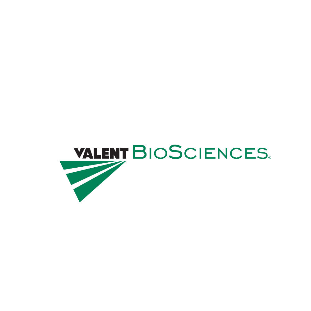 Valent BioSciences