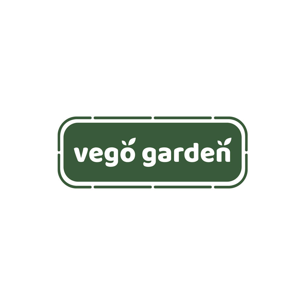 Vego Garden