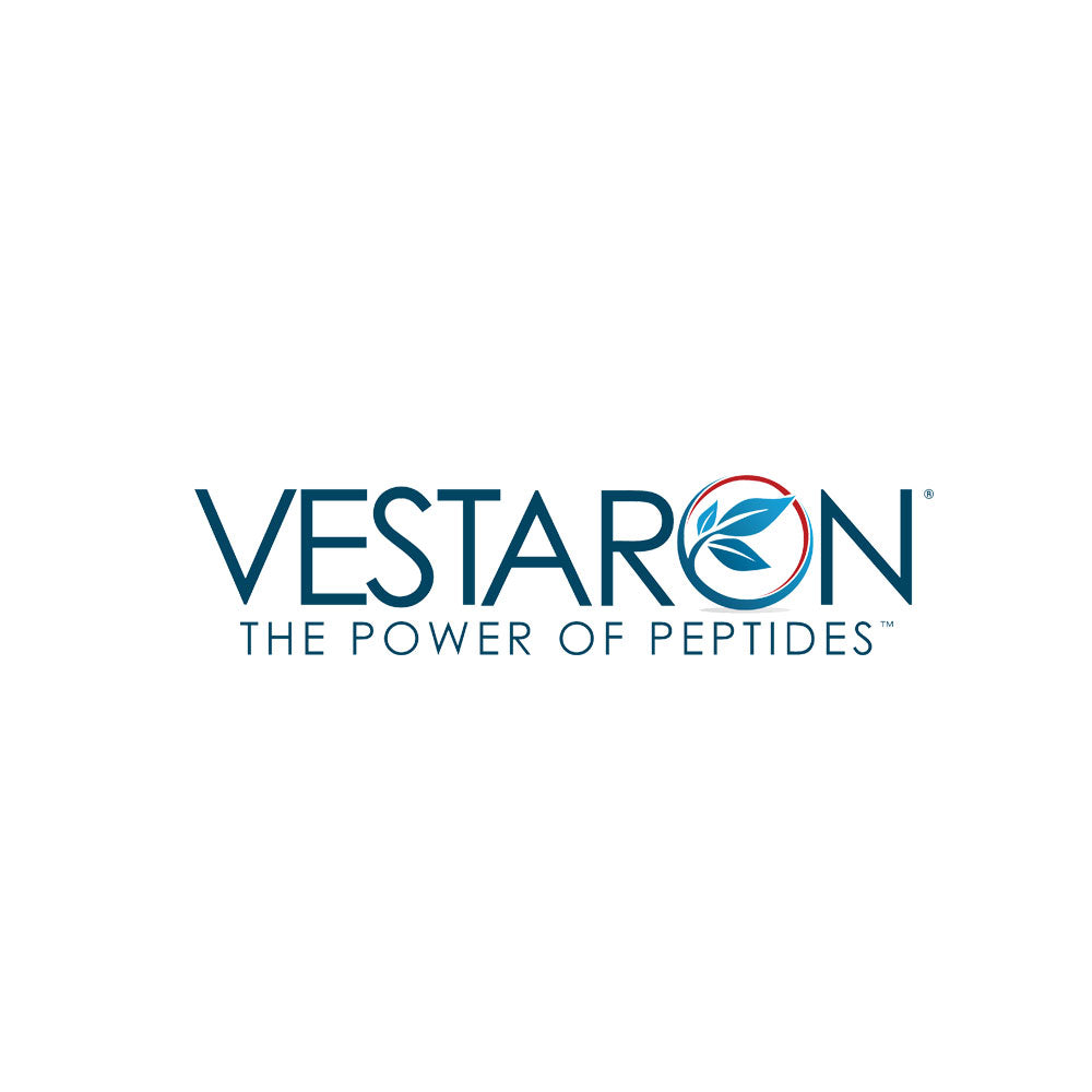 Vestaron
