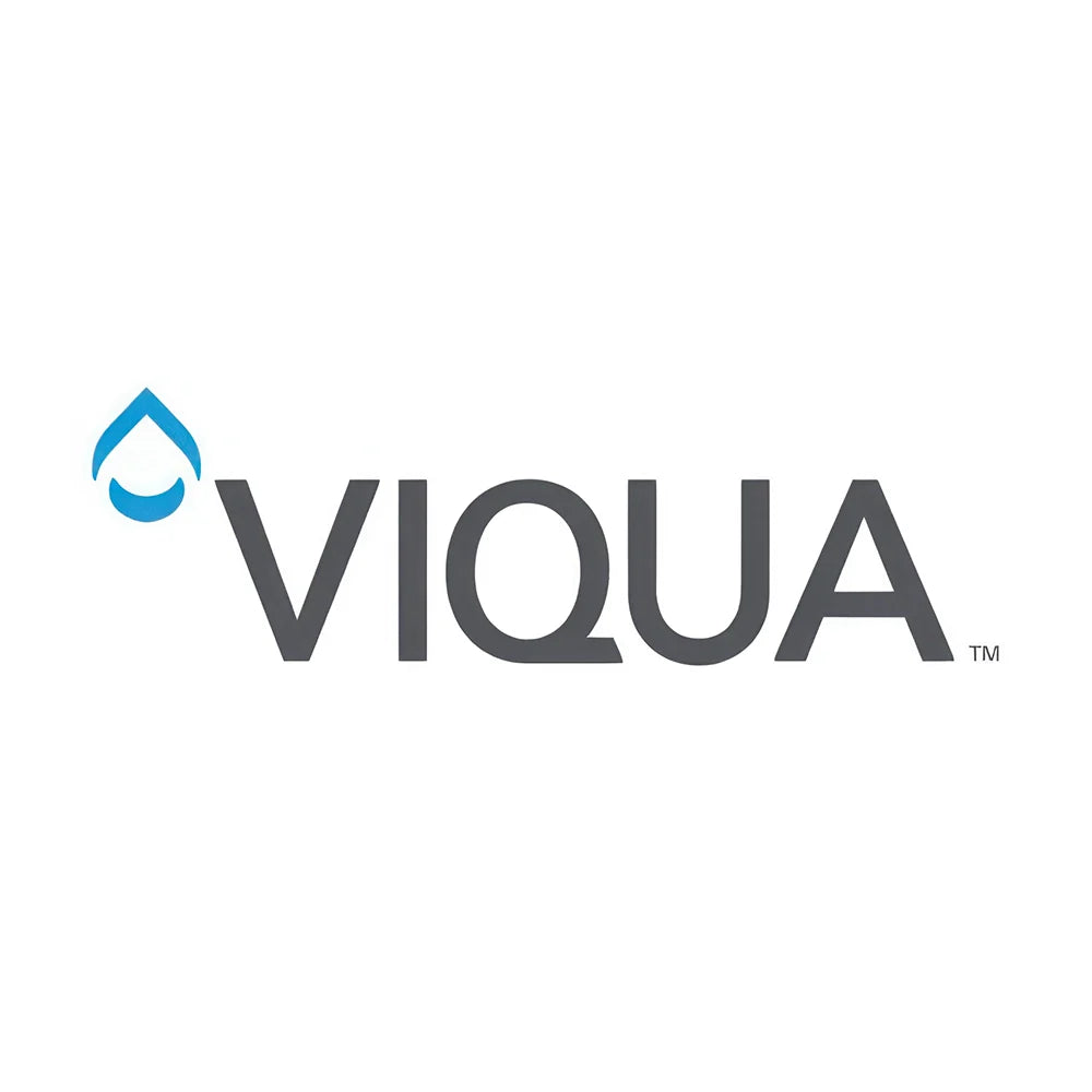 VIQUA