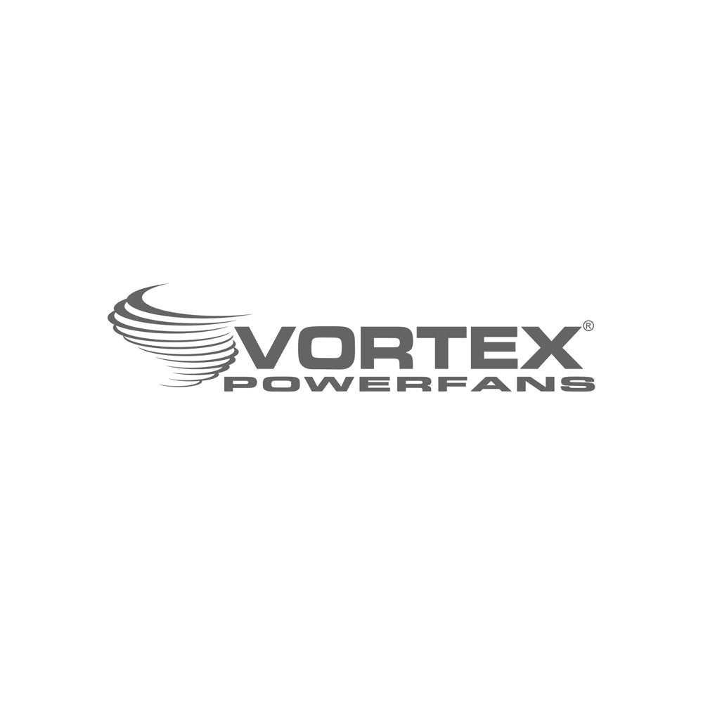 Vortex