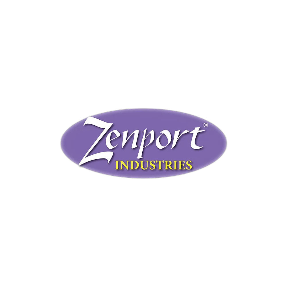 Zenport Industries
