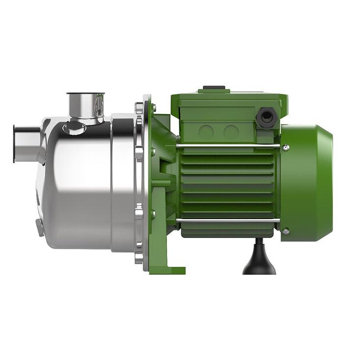 FloraFlex Inline Water Pump, 1/2 HP, 960 GPH