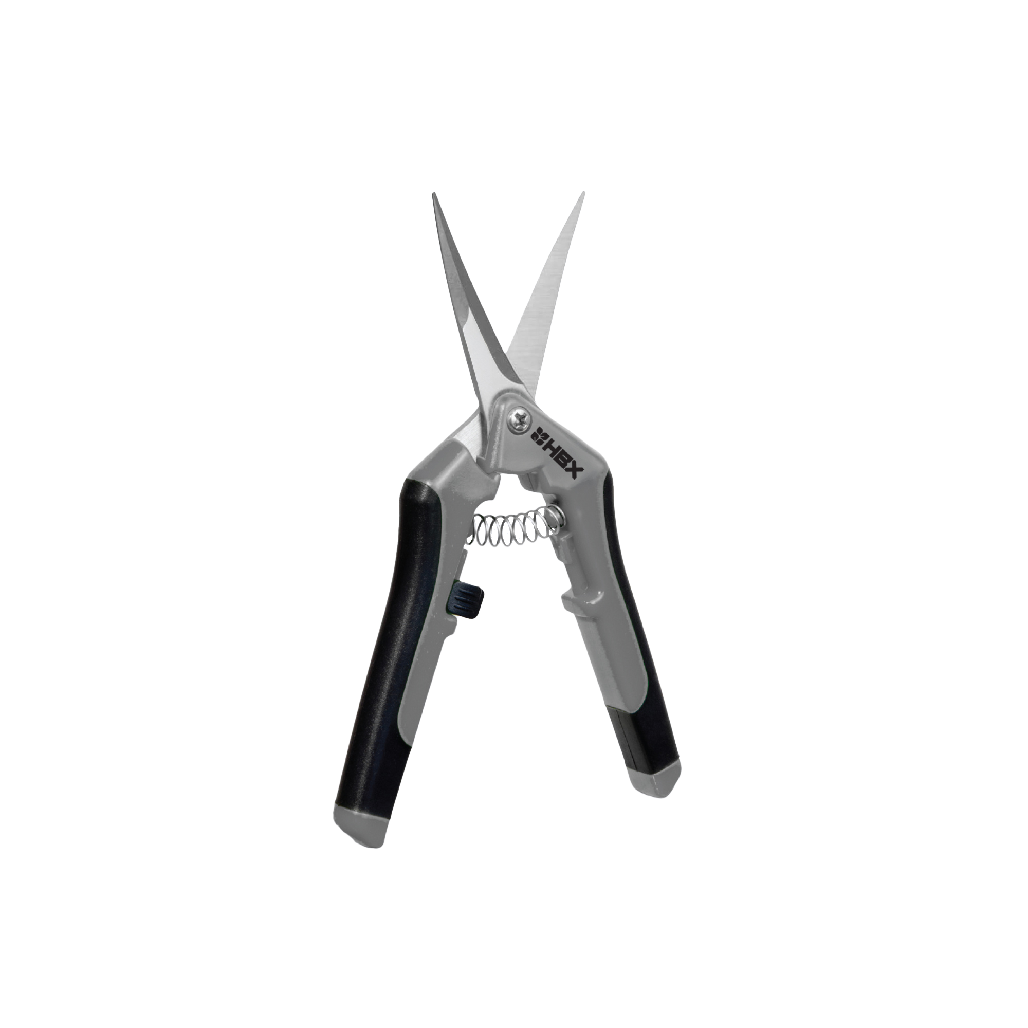 HBX Precision Garden Trimming Scissors
