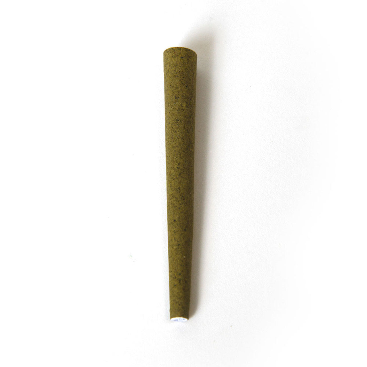 Custom Cones USA 84mm Pre-Rolled Blunt Cones & Blunt Wraps