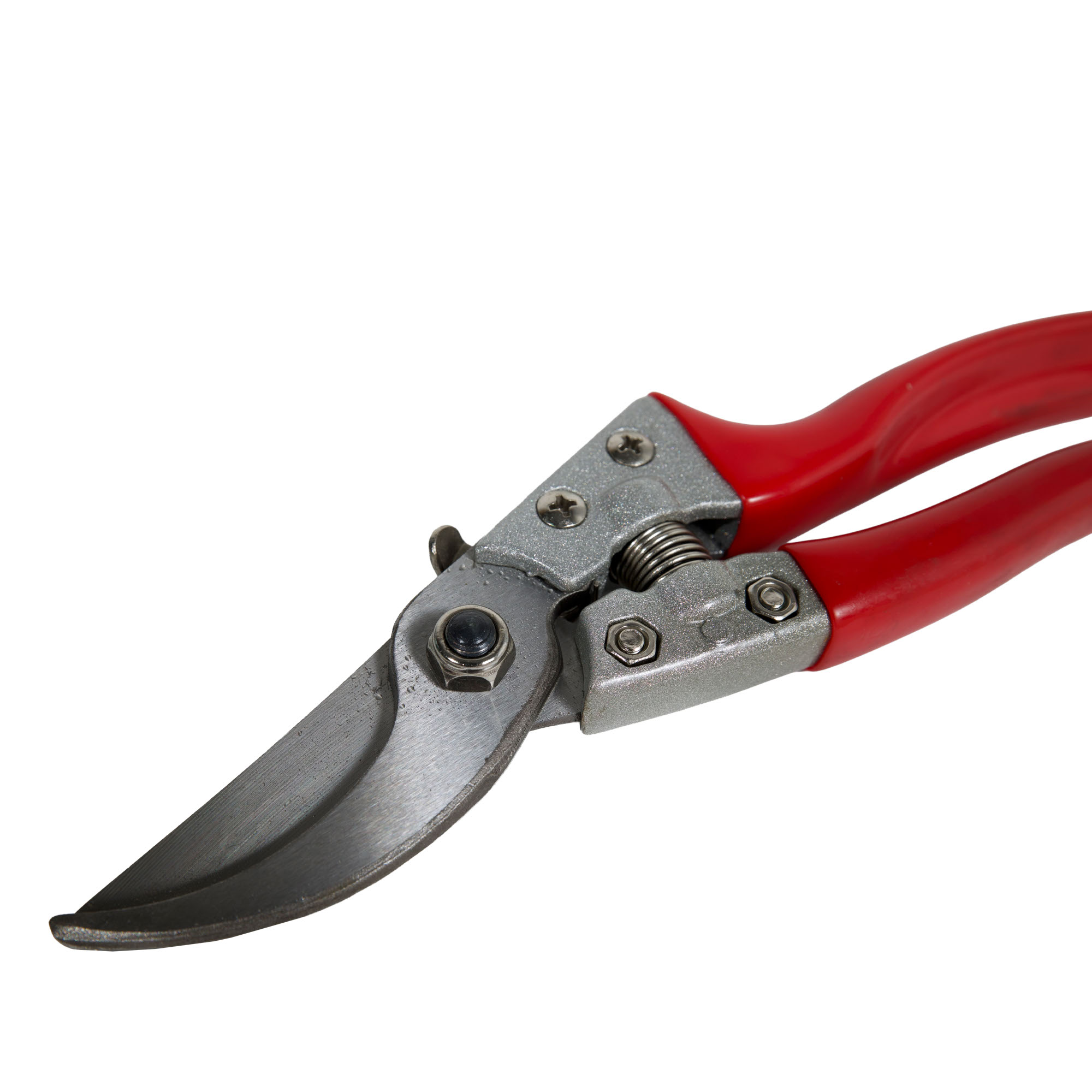 HBX Heavy Duty Bypass Pruner
