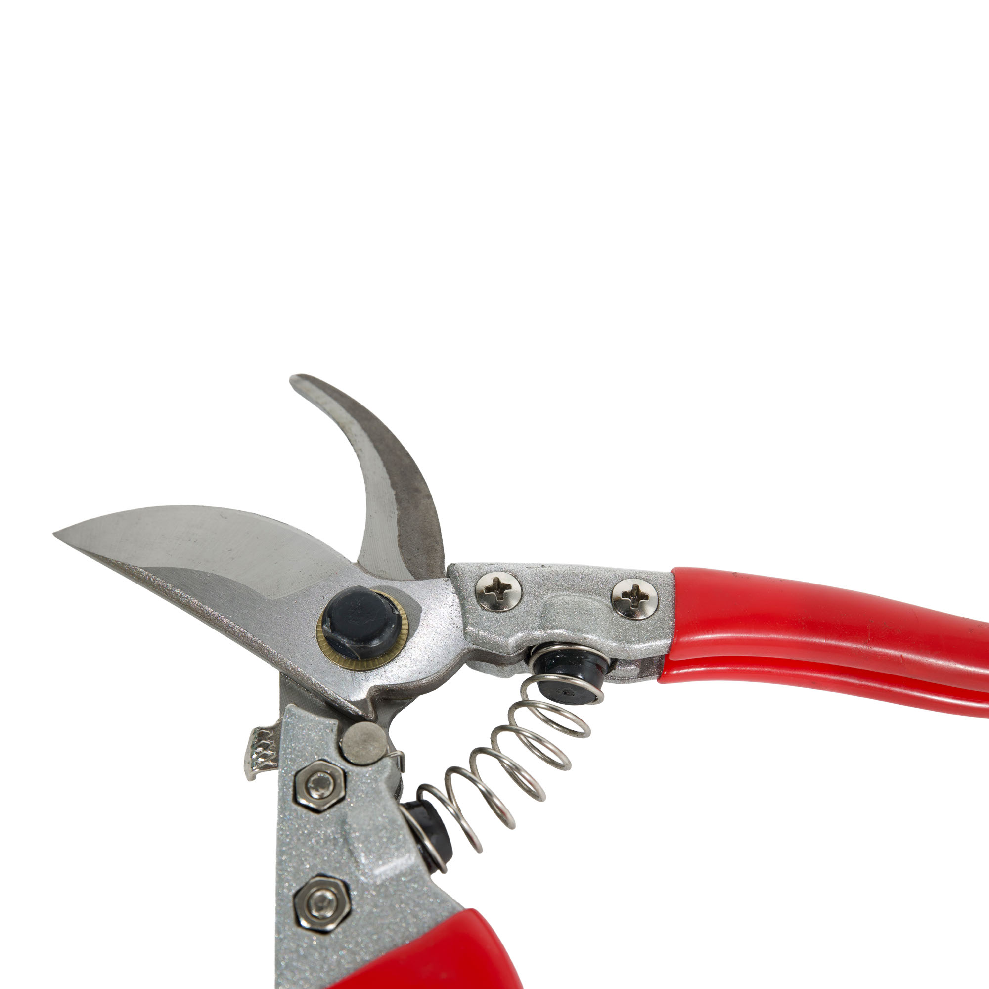 HBX Heavy Duty Bypass Pruner