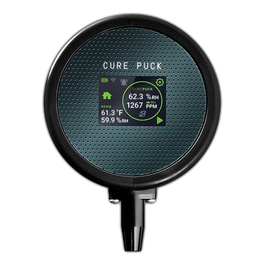 Cure Puck Gen 2