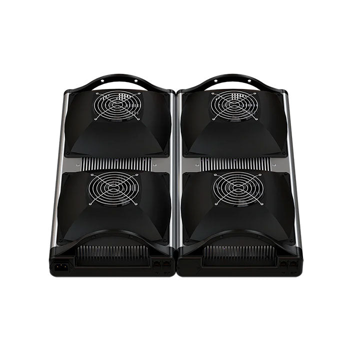 California Lightworks SolarSystem SS1100 800 Watt Full Spectrum LED Grow Light