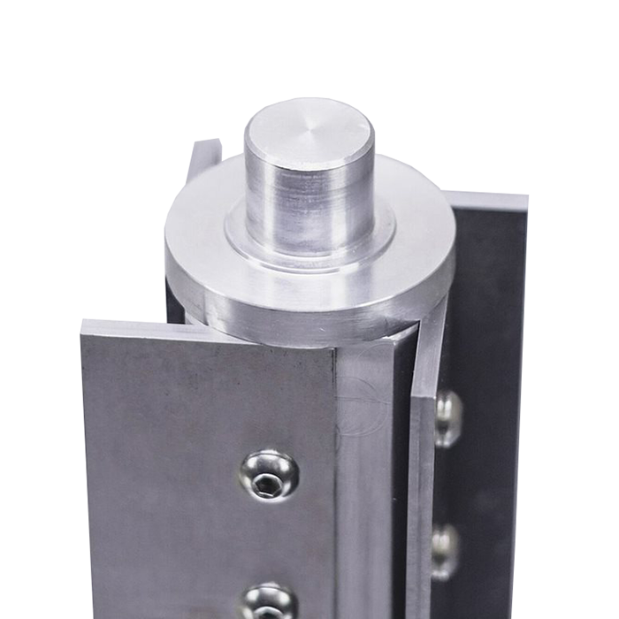 Custom Cones Replacement Grinder Blade For Industrial Grinder