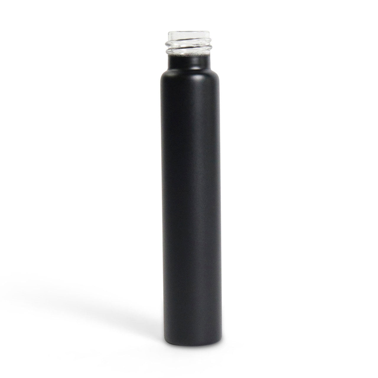 Custom Cones USA Child-Resistant Glass Tube - TUBE ONLY