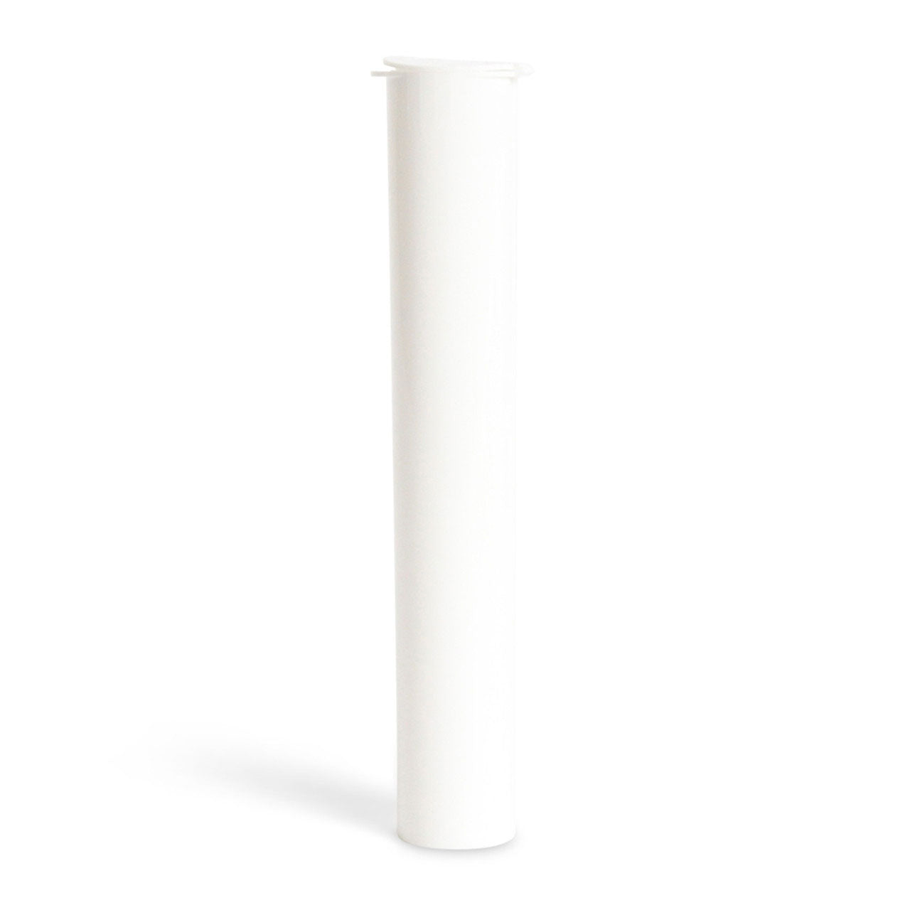 Custom Cones USA Tech-line Child-Resistant Pre-Roll Tube