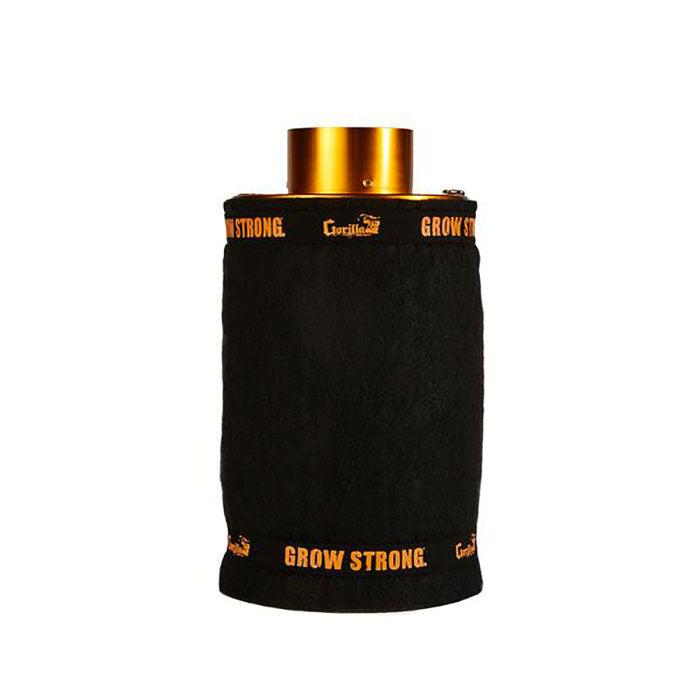 Gorilla Grow Tent Tactical Carbon Filter