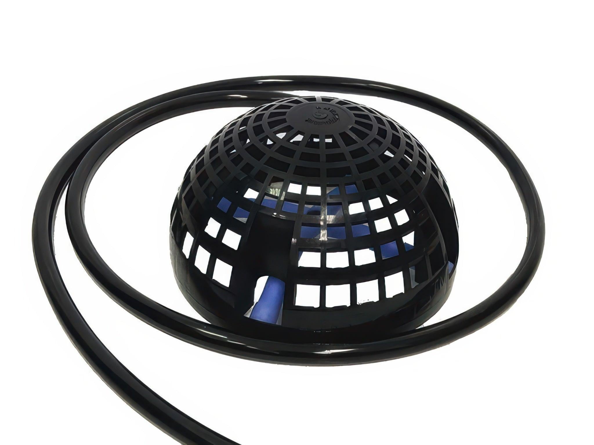 AirDome Body only - Image 6