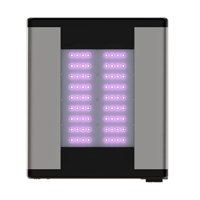 California Lightworks SolarSystem SS275 200 Watt Full Spectrum LED Grow Light