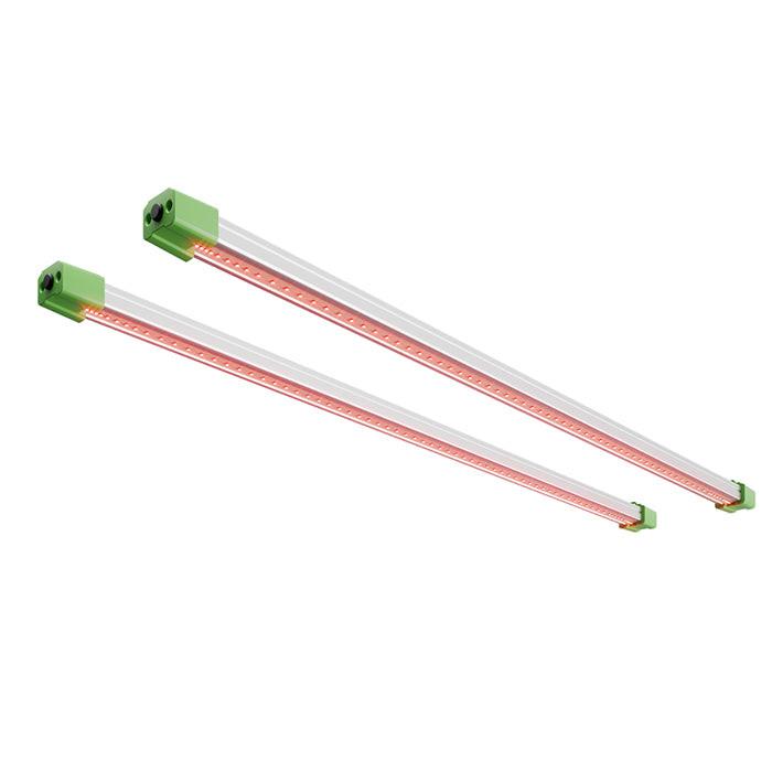 Mars Hydro Adlite IR Supplemental LED Grow Light Bar, Pack of 2