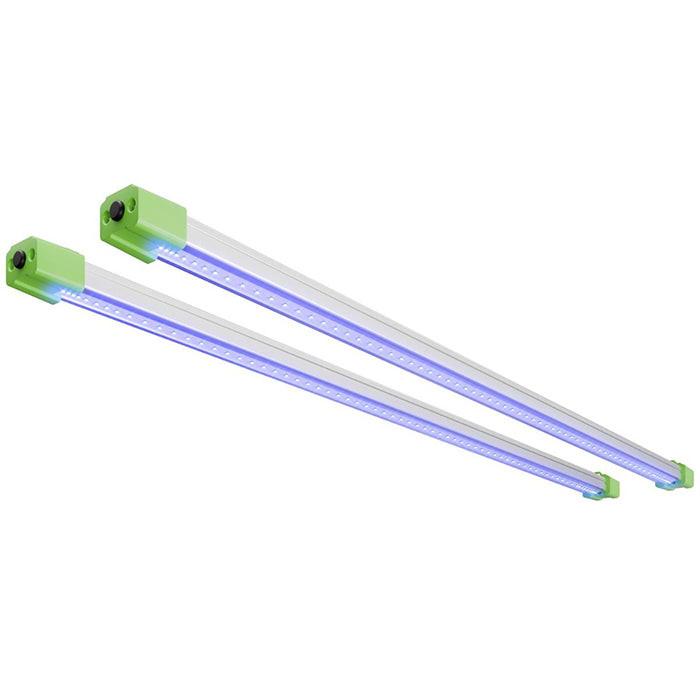 Mars Hydro Adlite UV Supplemental LED Grow Light Bar, Pack of 2